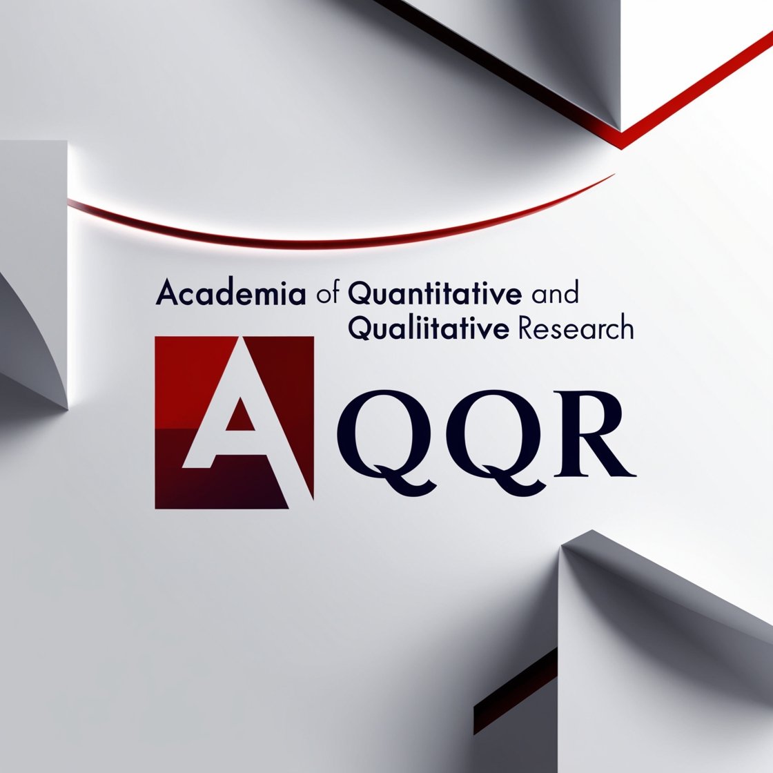 Academia (AQQR)