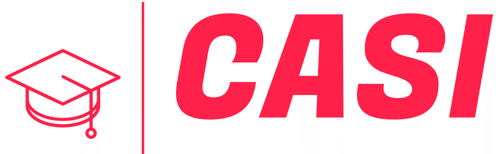 CASI